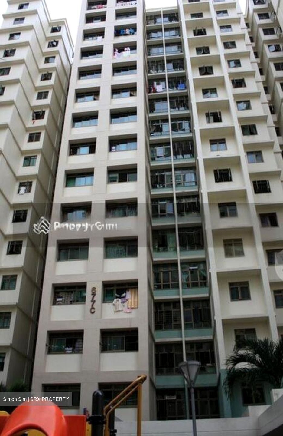 Blk 677C Edelweiss@jurong (Jurong West), HDB 5 Rooms #547208321